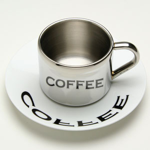 coffeecup.jpg