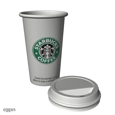 starbuckscoffee20130301.jpg