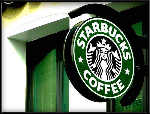 starbuckscoffee20130327.jpg
