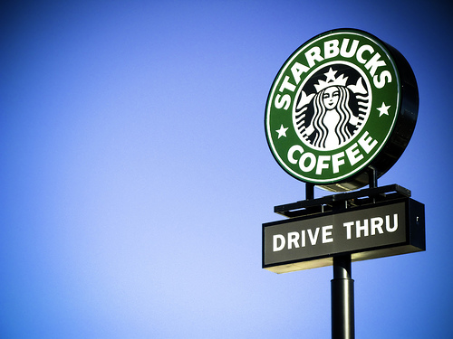 starbuckscoffee20130527-1.jpg